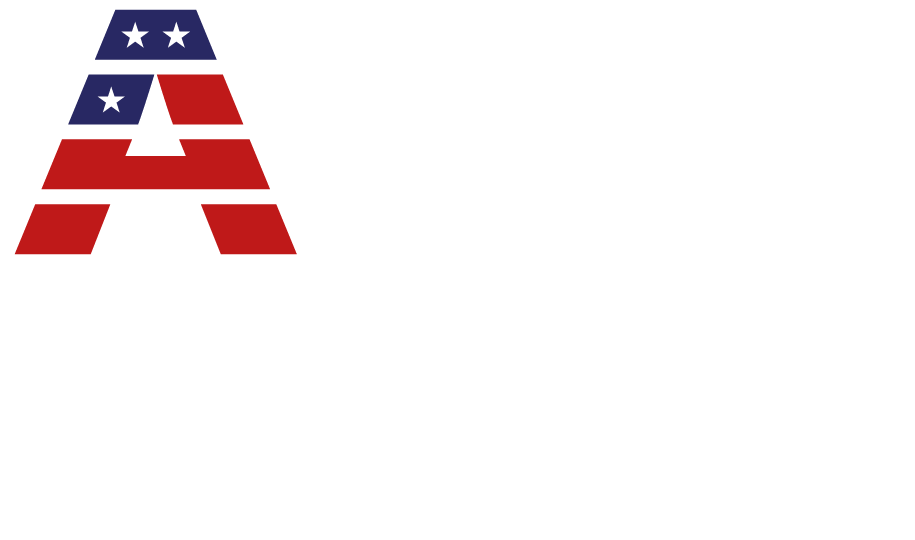 Amy Papanu for Congress logo